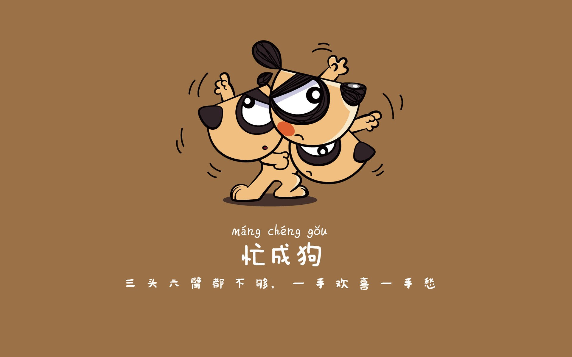 休闲零食排名榜最新名字（休闲零食排名榜最新名字有哪些）