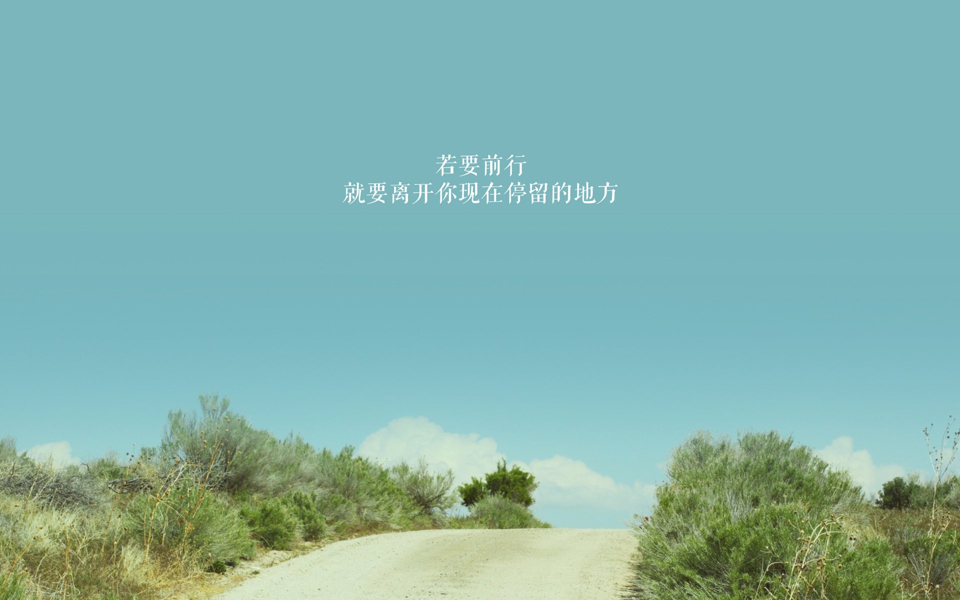 上海带回家的特色零食(上海带回家的特色零食叫什么)