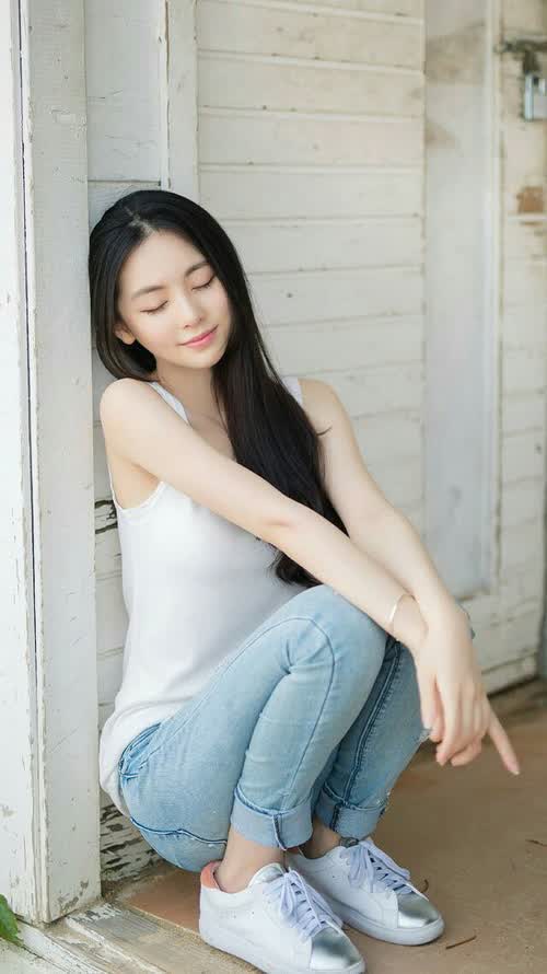 休闲零食行业现状如何分析（休闲零食行业现状如何分析出来）