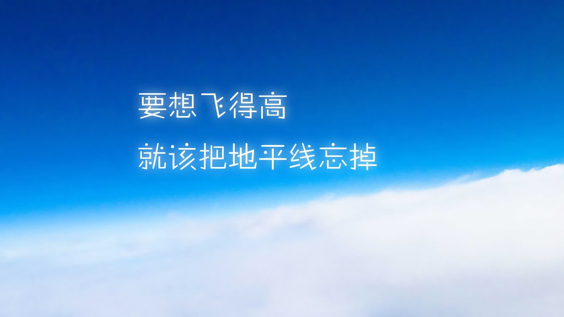 特色零食好评榜单图片大全集（零食特色名称大全）